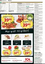 romerikesblad_nedre-20100506_000_00_00_040.pdf
