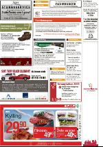 romerikesblad_nedre-20100506_000_00_00_042.pdf