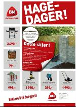 romerikesblad_nedre-20100506_000_00_00_043.pdf