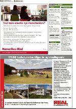 romerikesblad_nedre-20100506_000_00_00_044.pdf