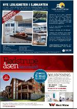 romerikesblad_nedre-20100506_000_00_00_046.pdf