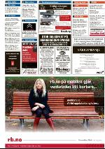romerikesblad_nedre-20100506_000_00_00_047.pdf