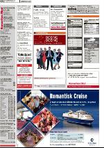 romerikesblad_nedre-20100506_000_00_00_048.pdf