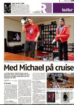 romerikesblad_nedre-20100506_000_00_00_049.pdf