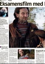 romerikesblad_nedre-20100506_000_00_00_050.pdf