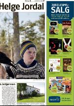 romerikesblad_nedre-20100506_000_00_00_051.pdf