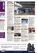 romerikesblad_nedre-20100506_000_00_00_052.pdf