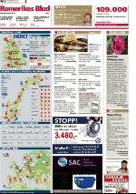 romerikesblad_nedre-20100506_000_00_00_056.pdf