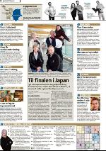 romerikesblad_nedre-20100507_000_00_00_002.pdf