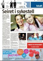 romerikesblad_nedre-20100507_000_00_00_003.pdf