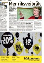 romerikesblad_nedre-20100507_000_00_00_004.pdf