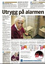 romerikesblad_nedre-20100507_000_00_00_005.pdf