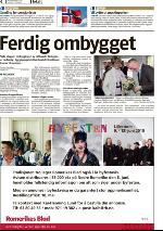 romerikesblad_nedre-20100507_000_00_00_006.pdf