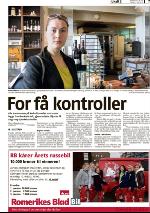 romerikesblad_nedre-20100507_000_00_00_007.pdf