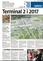 romerikesblad_nedre-20100507_000_00_00_009.pdf