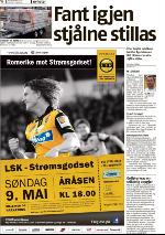 romerikesblad_nedre-20100507_000_00_00_014.pdf
