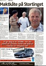 romerikesblad_nedre-20100507_000_00_00_016.pdf