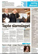 romerikesblad_nedre-20100507_000_00_00_017.pdf