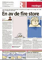 romerikesblad_nedre-20100507_000_00_00_019.pdf