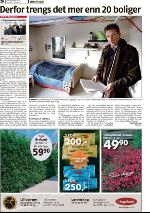romerikesblad_nedre-20100507_000_00_00_020.pdf