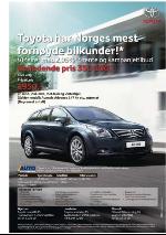 romerikesblad_nedre-20100507_000_00_00_021.pdf