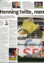 romerikesblad_nedre-20100507_000_00_00_024.pdf