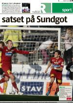 romerikesblad_nedre-20100507_000_00_00_025.pdf