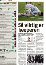 romerikesblad_nedre-20100507_000_00_00_026.pdf