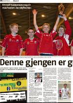romerikesblad_nedre-20100507_000_00_00_028.pdf