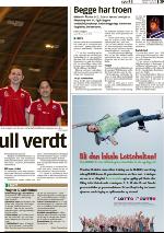 romerikesblad_nedre-20100507_000_00_00_029.pdf