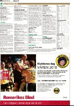 romerikesblad_nedre-20100507_000_00_00_030.pdf