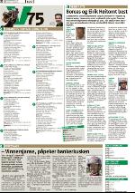 romerikesblad_nedre-20100507_000_00_00_032.pdf