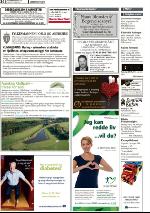 romerikesblad_nedre-20100507_000_00_00_034.pdf