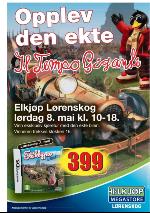 romerikesblad_nedre-20100507_000_00_00_035.pdf