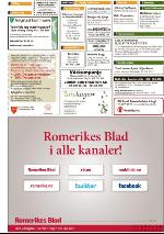 romerikesblad_nedre-20100507_000_00_00_037.pdf