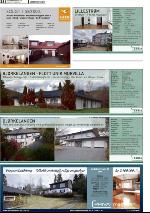 romerikesblad_nedre-20100507_000_00_00_038.pdf