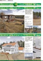 romerikesblad_nedre-20100507_000_00_00_040.pdf
