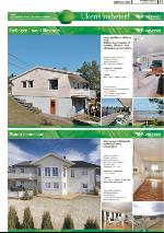 romerikesblad_nedre-20100507_000_00_00_041.pdf