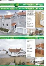 romerikesblad_nedre-20100507_000_00_00_042.pdf