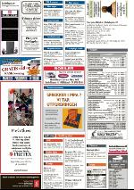 romerikesblad_nedre-20100507_000_00_00_044.pdf