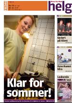 romerikesblad_nedre-20100507_000_00_00_045.pdf