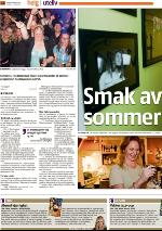 romerikesblad_nedre-20100507_000_00_00_048.pdf