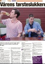 romerikesblad_nedre-20100507_000_00_00_050.pdf