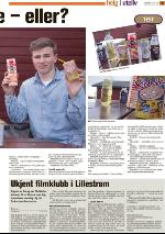 romerikesblad_nedre-20100507_000_00_00_051.pdf