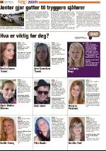 romerikesblad_nedre-20100507_000_00_00_052.pdf