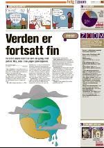 romerikesblad_nedre-20100507_000_00_00_053.pdf