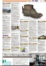 romerikesblad_nedre-20100507_000_00_00_055.pdf