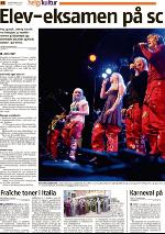 romerikesblad_nedre-20100507_000_00_00_056.pdf