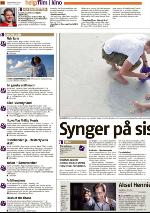 romerikesblad_nedre-20100507_000_00_00_058.pdf