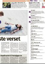 romerikesblad_nedre-20100507_000_00_00_059.pdf